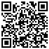 QR Code for bitcoin:dash:XfNbrkrrSRD89C8KSw22GKJCvcgwcLoumF