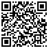 QR Code for bitcoin:dash:XfNcP5yUAn5LJeaeHVQLVWPDbEvP3Vobs4