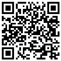 QR Code for bitcoin:dash:XfNcZ8wz8jbFJEtGZSckvRuCFWbPoFzxtM