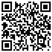 QR Code for bitcoin:dash:XfNcorerb5RNV5HMYhdMYUwpXyAL4Xt8c7