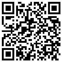 QR Code for bitcoin:dash:XfNctcrAcStrf9ucmuLkWHqN2PX84K4xQ2