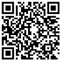 QR Code for bitcoin:dash:XfNczzMJnER7vSCWNbK18BKRNgyNeox8JE
