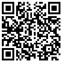 QR Code for bitcoin:dash:XfNdBeEv4FDzHSW23UkFxTFCpJuEE8cBYM