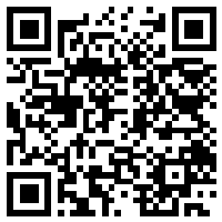 QR Code for bitcoin:dash:XfNdCgTP7m35k8YNjsfFquRBzDwKsJsK7t