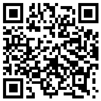 QR Code for bitcoin:dash:XfNdEpPiLKc9hAchdLBLUMs1HivCjKMP5N