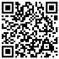 QR Code for bitcoin:dash:XfNdYAV6TPo5zhU7RJfuqyFmDg9bTX4iNB