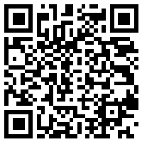 QR Code for bitcoin:dash:XfNdrmDN414PzDiMGa9SRPXAYaUaBHLCRy