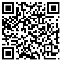 QR Code for bitcoin:dash:XfNe1rZEQLDY16iXVFaHxavQFaVP2eE8Mj