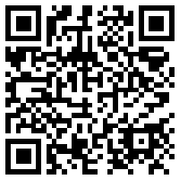 QR Code for bitcoin:dash:XfNe52iN4RGGx41QMvPXRhSi2xtB94EA2R