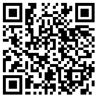 QR Code for bitcoin:dash:XfNe5XSH8x3jmTfBshQi2opvGGxtyc7WUU