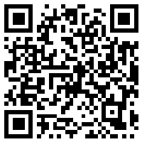QR Code for bitcoin:dash:XfNe8UKFic6XkLKBJBFN2iwdCaqVBD7cuV