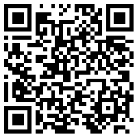 QR Code for bitcoin:dash:XfNebhiUm8h9rmNJwuYY1obbsJqtpPb6rs