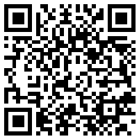 QR Code for bitcoin:dash:XfNeybcYF1YVMants3EfcXYauV7f2LoHsX