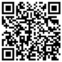 QR Code for bitcoin:dash:XfNf7LLR8FFk7dQ63enuKdWVxURxPoYbbi