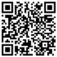 QR Code for bitcoin:dash:XfNfDLjd2XQu7Pppt3Pdi65fwjvuwFgyUG