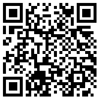 QR Code for bitcoin:dash:XfNfLtNYUfk4S4ahrFodCihr2UarQvpiVn