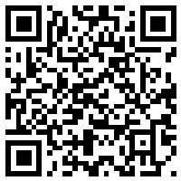 QR Code for bitcoin:dash:XfNfYZUwAdETxtoHwFGLMBJ5MfWqqdG9Av