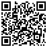 QR Code for bitcoin:dash:XfNfmeWCkPuspi74SYX7KcpdPCHXNrAW9F
