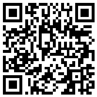 QR Code for bitcoin:dash:XfNgLPq2T8w6wmywAnzxkXQHjoK5vXJsEE