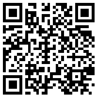 QR Code for bitcoin:dash:XfNgfrBBpd5GD4Vmt16MFnWd7CgLsRs4xR
