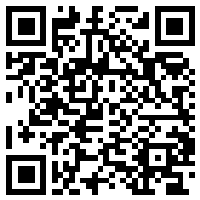 QR Code for bitcoin:dash:XfNgnm6Bzqa6JmmdMSwfYM4WQEsaC2KBin