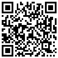QR Code for bitcoin:dash:XfNhtQ7BiWpyRCZcqeDQR25b5dwEZ1WPTn