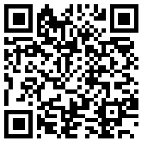 QR Code for bitcoin:dash:XfNi2u52FtyowzgGoC2DPfzadRaWAkgNie