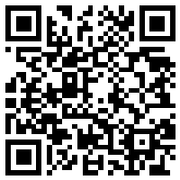 QR Code for bitcoin:dash:XfNi7YCG57ZByVBCdg3WAHpWMt8yCEFnRe