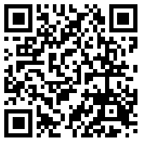 QR Code for bitcoin:dash:XfNiuixMVJZP7CB5zz6PeWLoJNw2oiXJk8