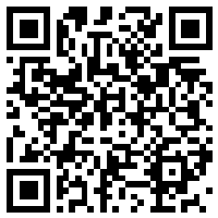 QR Code for bitcoin:dash:XfNj8acxvR3aayKiMpRLNVha7Eh3BhcvST