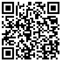 QR Code for bitcoin:dash:XfNk1HdtyVCbT5pcEmTUYx4jgqpgD7dqjA