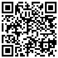 QR Code for bitcoin:dash:XfNk3PkBhFjiDXU49AvPujQoGzSahS1bch