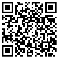 QR Code for bitcoin:dash:XfNk7MCebfwZyXfBvm9enmrpBEYZazF2uH