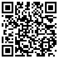 QR Code for bitcoin:dash:XfNkLiLCuvjsx3d5BpwP9dnnZP95BTntHQ