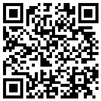 QR Code for bitcoin:dash:XfNnRGn64ztJwsnHW2q4DKmcm4LEPQJEro