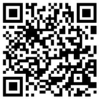 QR Code for bitcoin:dash:XfNnWKhHNscdXFpXi4JutfKq3CmbCeAMCm