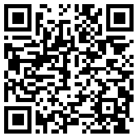 QR Code for bitcoin:dash:XfNnx8xwApTKBaFJwuZpb5eUruBwbM2pVV