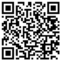 QR Code for bitcoin:dash:XfNnxcqtpScCfF2oMLN2UkJokzsSHsYV8w