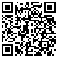 QR Code for bitcoin:dash:XfNoV9VNnaGs4MCwHAcMVVAvG2oxxLkScn