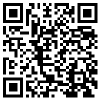QR Code for bitcoin:dash:XfNonmqBdhXSmL3DpoLGPgMQqc2UZ44fL2