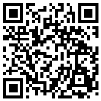 QR Code for bitcoin:dash:XfNp4ytdyDcH21B8fb1cdymWyUG7tokifV
