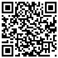 QR Code for bitcoin:dash:XfNpFQdzJkAe48ai3WPCfXQnpS2pUzFteT