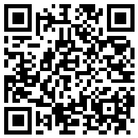 QR Code for bitcoin:dash:XfNq3rbSrRekse6PYUszSv5kY4896tytGF