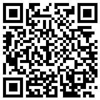 QR Code for bitcoin:dash:XfNqEC8JgVmh6EHXiAgpLD2M9RhwSPgCyg