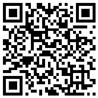 QR Code for bitcoin:dash:XfNqZYkM4EBq3VmaS754taTD9vAtGv2p2B
