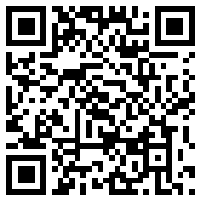 QR Code for bitcoin:dash:XfNqeXKfDS9N2A2Y91LiJCXa7iLNEDiMUS