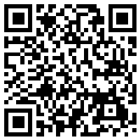 QR Code for bitcoin:dash:XfNr6fwedboj1CxTAboL2uee9MdmodTGtf