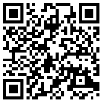 QR Code for bitcoin:dash:XfNrCQ3Ceq9PCoamZgaHi9afjpdownXA3H