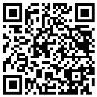 QR Code for bitcoin:dash:XfNrV2rCbsrS9MNGuJ55eRqKJBwoYpMVCe