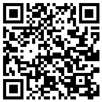 QR Code for bitcoin:dash:XfNsAJ3pwikwvva2Wst2hCBXxKX5mkPGGX